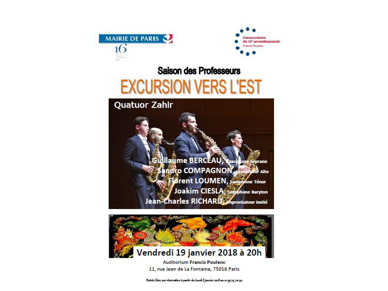 Concert 19 janvier V1.jpg